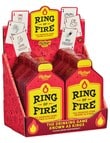 Ridley's Ridleys Ring Of Fire product photo View 02 S