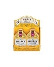 Ridley's Whisky Lover's Playing Cards product photo