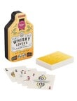 Ridley's Whisky Lover's Playing Cards product photo View 02 S
