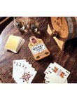 Ridley's Whisky Lover's Playing Cards product photo View 03 S