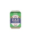 Ridley's Ridleys 100 Dad Jokes product photo