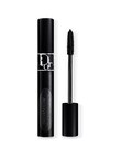 Dior Diorshow Pump 'N Volume Mascara product photo