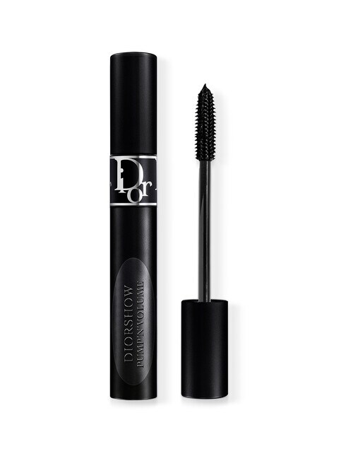 Dior Diorshow Pump 'N Volume Mascara product photo