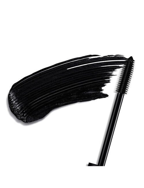 Dior Diorshow Pump 'N Volume Mascara product photo View 02 L