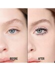 Dior Diorshow Pump 'N Volume Mascara product photo View 03 S