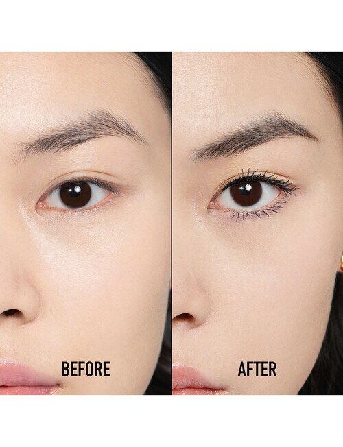 Dior Diorshow Pump 'N Volume Mascara product photo View 04 L
