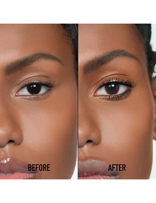 Dior Diorshow Pump 'N Volume Mascara product photo View 05 L