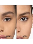 Dior Diorshow Pump 'N Volume Mascara product photo View 06 S