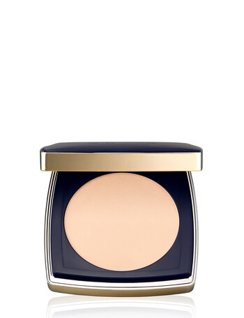 Estee Lauder Double Wear Stay-in-Place Matte Powder Foundation SPF 10 product photo
