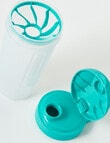Sistema Active Shaker, 750ml, Assorted product photo View 03 S