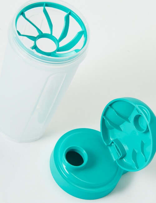 Sistema Active Shaker, 750ml, Assorted product photo View 03 L