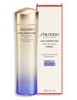 Shiseido Vital Perfection White Revitalizing Softener, 150ml product photo