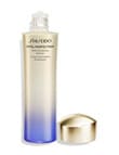 Shiseido Vital Perfection White Revitalizing Softener, 150ml product photo View 02 S
