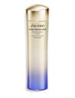 Shiseido Vital Perfection White Revitalizing Softener, 150ml product photo View 03 S