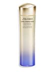 Shiseido Vital Perfection White Revitalizing Softener Enriched, 150ml product photo View 02 S