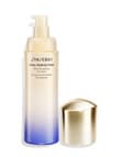 Shiseido Vital Perfection White Revitalizing Emulsion, 100ml product photo View 03 S