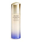 Shiseido Vital Perfection White Revitalizing Emulsion Enriched, 100ml product photo View 02 S