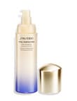 Shiseido Vital Perfection White Revitalizing Emulsion Enriched, 100ml product photo View 03 S
