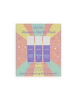 evre Skincare Starter Set product photo View 02 S