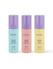 Evre Skincare Starter Set product photo View 02 S