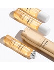 CHANEL GABRIELLE CHANEL Essence Twist and Spray 3 x 20ml product photo View 02 S