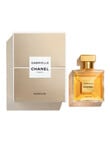 CHANEL GABRIELLE CHANEL Extrait Spray 35ml product photo