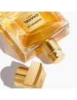 CHANEL GABRIELLE CHANEL Extrait Spray 35ml product photo View 02 S