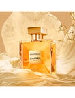 CHANEL GABRIELLE CHANEL Extrait Spray 35ml product photo View 03 S