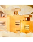 CHANEL GABRIELLE CHANEL Extrait Spray 35ml product photo View 04 S