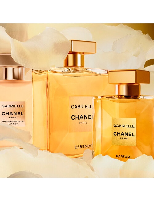 CHANEL GABRIELLE CHANEL Extrait Spray 35ml product photo View 04 L