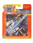 Planes Sky Busters + Playmat, Assorted product photo View 04 S