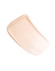 CHANEL Glowing Makeup Primer Moisturising-Plumping product photo View 08 S