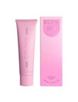 Ecoya Sweet Pea & Jasmine Hand Cream, 100ml product photo
