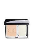 Dior Forever Foundation Compact product photo