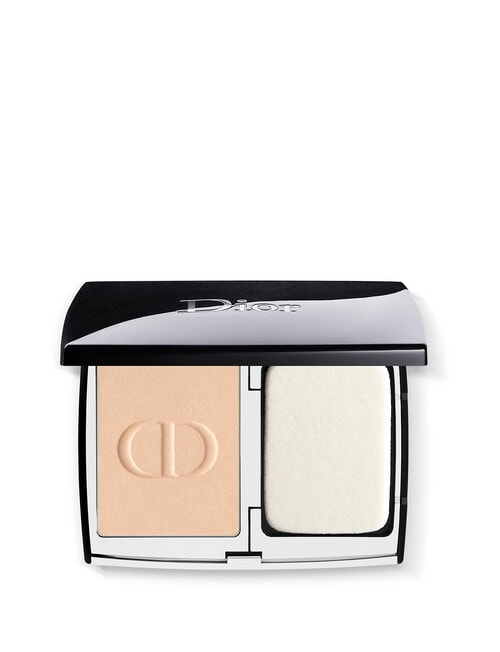 Dior Forever Foundation Compact product photo