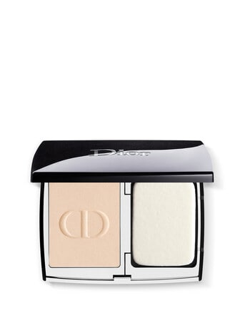 Dior Forever Foundation Compact product photo
