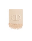 Dior Forever Foundation Compact product photo View 02 S