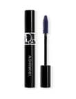 Dior Diorshow Mascara product photo
