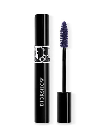 Dior Diorshow Mascara product photo