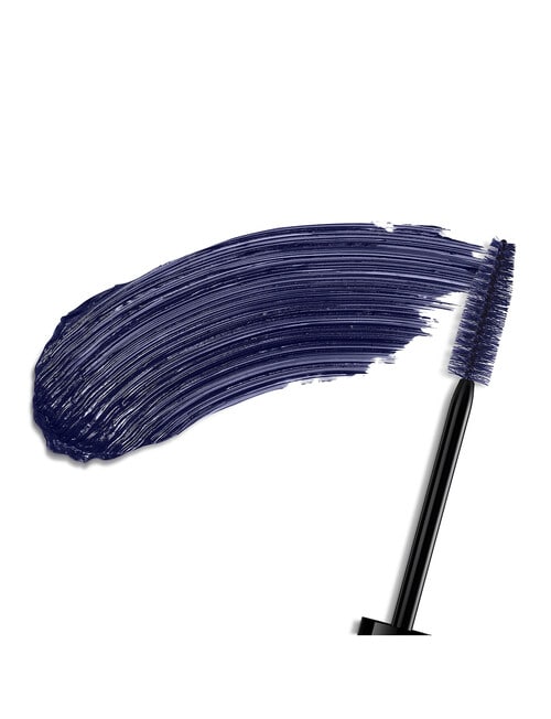 Dior Diorshow Mascara product photo View 02 L