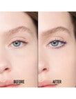 Dior Diorshow Mascara product photo View 03 S