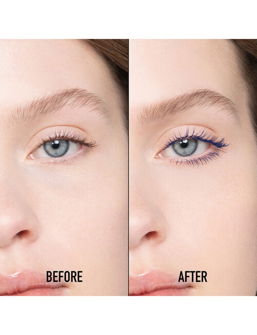 Dior Diorshow Mascara product photo View 03 L