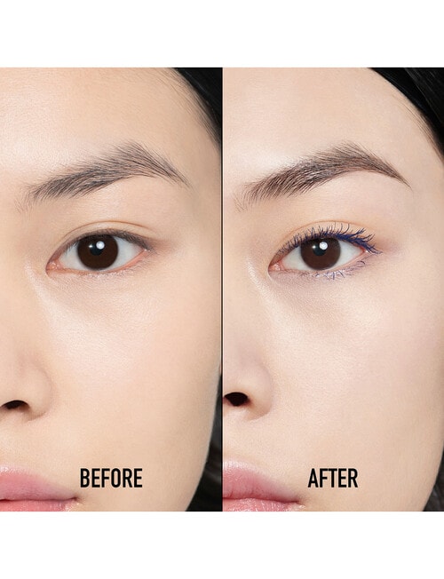 Dior Diorshow Mascara product photo View 04 L