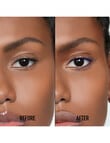 Dior Diorshow Mascara product photo View 05 S