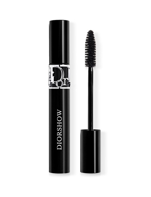 Dior Diorshow Mascara product photo