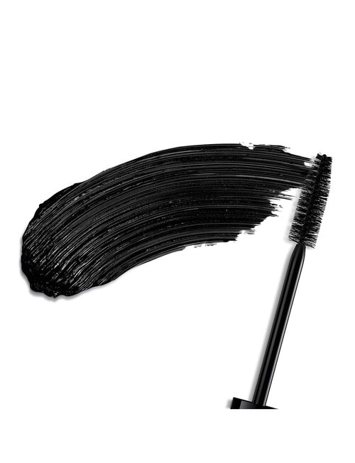 Dior Diorshow Mascara product photo View 02 L