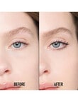 Dior Diorshow Mascara product photo View 03 S