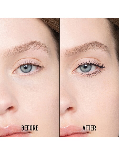 Dior Diorshow Mascara product photo View 03 L
