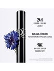 Dior Diorshow Mascara product photo View 07 S