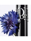 Dior Diorshow Mascara product photo View 08 S